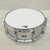 Used Slingerland 5pc Vintage Drum Shell Kit Chrome Over Wood 40015-S000342616 View 9