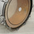 Used Slingerland 5pc Vintage Drum Shell Kit Chrome Over Wood 40015-S000342616 View 8