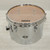 Used Slingerland 5pc Vintage Drum Shell Kit Chrome Over Wood 40015-S000342616 View 12
