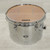 Used Slingerland 5pc Vintage Drum Shell Kit Chrome Over Wood 40015-S000342616 View 3
