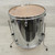 Used Slingerland 5pc Vintage Drum Shell Kit Chrome Over Wood 40015-S000342616 View 11