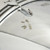 Used Slingerland 5pc Vintage Drum Shell Kit Chrome Over Wood 40015-S000342616 View 5