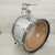 Used Slingerland 5pc Vintage Drum Shell Kit Chrome Over Wood 40015-S000342616 View 6