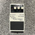 Used BOSS NS-2 NOISE SUPPRESSOR Guitar Pedal 41106-S000103594 View 1