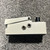 Used BOSS NS-2 NOISE SUPPRESSOR Guitar Pedal 41106-S000103594 View 5