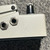 Used BOSS NS-2 NOISE SUPPRESSOR Guitar Pedal 41106-S000103594 View 9