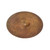 Used CB RIDE 18 Ride Cymbal 18" View 2