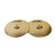 Used Paiste 101 HIHATS Hi Hat Cymbals 13" View 1