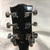 Used Epoch LP STYLE LP Type Electric Guitar Black 6-String 41125-S000042893 View 6