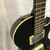 Used Epoch LP STYLE LP Type Electric Guitar Black 6-String 41125-S000042893 View 5