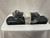 Used Shure PG58 MIC W/ PG88 Wireless Microphone 41132-S000013586 View 2