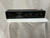 Used Carvin EQ2015 Equalizer 41132-S000013588 View 1