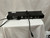 Used BBE SONIC MAXIMIZER 322 Pro Sound Effects Unit 41132-S000013587 View 1