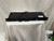 Used BBE SONIC MAXIMIZER 322 Pro Sound Effects Unit 41132-S000013587 View 2