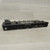 Used Headrush Pedalboard Floorboard Amp Modeling + Fx 40015-S000342617 View 6