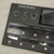 Used Headrush Pedalboard Floorboard Amp Modeling + Fx 40015-S000342617 View 5