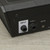 Used Headrush Pedalboard Floorboard Amp Modeling + Fx 40015-S000342617 View 7