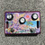 Used ACLAM GUITARS THE WOMAN TONE Guitar Overdrive Pedal 41106-S000103595 View 1