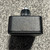 Used LOVEPEDAL JTM OVERDRIVE Guitar Pedal 41106-S000103602 View 3