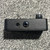 Used LOVEPEDAL JTM OVERDRIVE Guitar Pedal 41106-S000103602 View 5