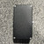 Used LOVEPEDAL JTM OVERDRIVE Guitar Pedal 41106-S000103602 View 2