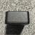 Used LOVEPEDAL JTM OVERDRIVE Guitar Pedal 41106-S000103602 View 4