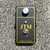 Used LOVEPEDAL JTM OVERDRIVE Guitar Pedal 41106-S000103602 View 1