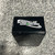 Used INTERSTELLAR AUDIO MACHINES FUZZSQUATCH FUZZDRIVE Guitar Fuzz Pedal 41106-S000103599 View 4