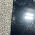 Used INTERSTELLAR AUDIO MACHINES FUZZSQUATCH FUZZDRIVE Guitar Fuzz Pedal 41106-S000103599 View 10