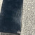 Used INTERSTELLAR AUDIO MACHINES FUZZSQUATCH FUZZDRIVE Guitar Fuzz Pedal 41106-S000103599 View 9