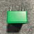 Used LPD PEDALS BEDLUM OVERDRIVE Guitar Pedal 41106-S000103603 View 4