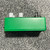 Used LPD PEDALS BEDLUM OVERDRIVE Guitar Pedal 41106-S000103603 View 6