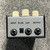 Used STONE DEAF PDF-1X LTD GHOST OVERDRIVE Guitar Pedal 41106-S000103605 View 3
