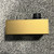 Used STRYMON CANOGA VINTAGE SILICON FUZZ Guitar Pedal 41106-S000103606 View 5
