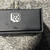 Used KEELEY PROCO RAT 2 WITH 3-WAY MOD Guitar Distortion Pedal 41106-S000103608 View 9