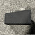 Used KEELEY PROCO RAT 2 WITH 3-WAY MOD Guitar Distortion Pedal 41106-S000103608 View 5
