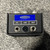 Used KEELEY PROCO RAT 2 WITH 3-WAY MOD Guitar Distortion Pedal 41106-S000103608 View 3
