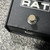 Used KEELEY PROCO RAT 2 WITH 3-WAY MOD Guitar Distortion Pedal 41106-S000103608 View 10