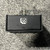 Used KEELEY PROCO RAT 2 WITH 3-WAY MOD Guitar Distortion Pedal 41106-S000103608 View 4