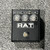 Used KEELEY PROCO RAT 2 WITH 3-WAY MOD Guitar Distortion Pedal 41106-S000103608 View 1
