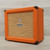 Used Orange Crush 35rt 1x10 Solid State Amplifier 40015-S000342618 View 5