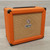 Used Orange Crush 35rt 1x10 Solid State Amplifier 40015-S000342618 View 1