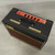 Used Vox AC10HWR1 1x12 Tube Combo Amplifier 40015-S000342619 View 6