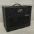 Used Vox AC10HWR1 1x12 Tube Combo Amplifier 40015-S000342619 View 4
