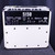 Used EVH 5150 ICONIC 15 WATT TUBE COMBO 1 x 10 Tube Combo Amplifier 1 x 10 41140-S000140955 View 8