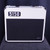 Used EVH 5150 ICONIC 15 WATT TUBE COMBO 1 x 10 Tube Combo Amplifier 1 x 10 41140-S000140955 View 3