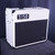 Used EVH 5150 ICONIC 15 WATT TUBE COMBO 1 x 10 Tube Combo Amplifier 1 x 10 41140-S000140955 View 2