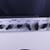 Used EVH 5150 ICONIC 15 WATT TUBE COMBO 1 x 10 Tube Combo Amplifier 1 x 10 41140-S000140955 View 7