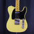 Used LsL T-BONE SA-B6 T STYLE GUITAR T Type Electric Guitar Natural 6-String 41140-S000140957 View 1