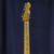 Used LsL T-BONE SA-B6 T STYLE GUITAR T Type Electric Guitar Natural 6-String 41140-S000140957 View 3